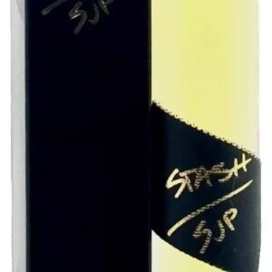 Sarah Jessica Parker Stash Eau de Parfum for Women – 0.34 oz