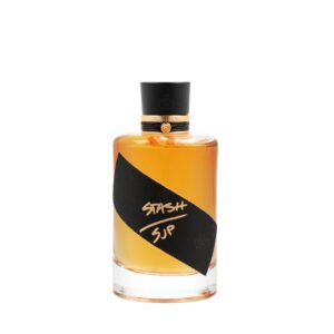 Sarah Jessica Parker Stash Eau de Parfum for Women – 3.4 oz
