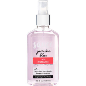 Sauce Beauty HAIR FRAGRANCE - JASMINE BLISS 5.2 OZ