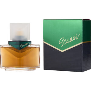 Scaasi Eau de Parfum for Women – 1.7 oz