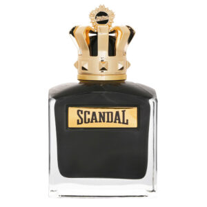 Scandal Pour Homme Le Parfum Eau de Parfum Intense - 5.1oz