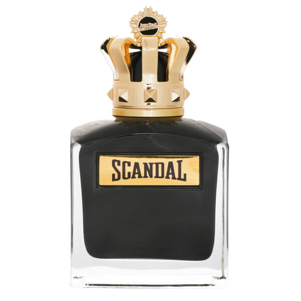 Scandal Pour Homme Le Parfum Eau de Parfum Intense - 5.1oz