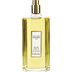 Scherrer by Jean Louis Scherrer EDT Spray for Women
