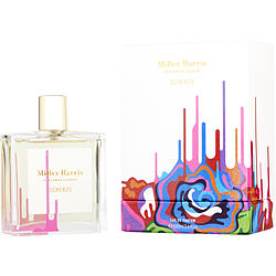 Scherzo by Miller Harris Eau de Parfum Spray 3.4 oz