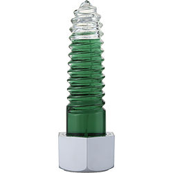 Screw by Clandestine EDT Spray 3.4 oz for Men