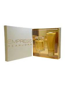 Sean John Empress 2 piece Eau de Parfum for Women – 2 piece gift set
