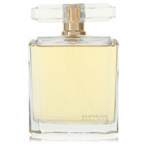 Sean John Empress Eau de Parfum for Women – 3.4 oz
