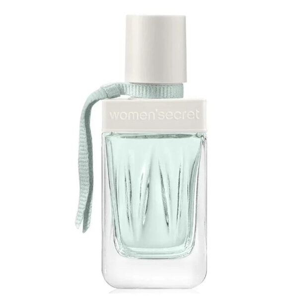 Women Secret Intimate Daydream Eau de Parfum for Women – 3.4 oz