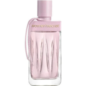 Women' Secret Women Secret Intimate Eau de Parfum for Women – 3.4 oz