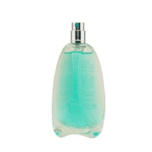 Secret Wish Women's Eau de Toilette Spray - 2.5 oz