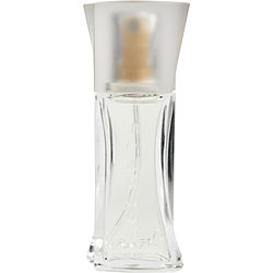 Secrets By Dana Eau de Cologne Spray for Women - 0.5 oz
