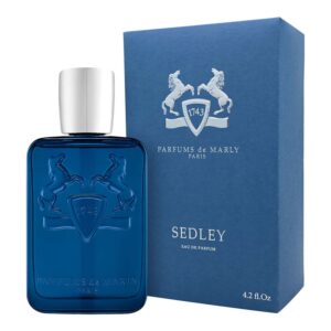 Sedley by Parfums de Marly Fragrance