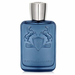 Sedley Eau De Parfum - 4.2oz by Parfums de Marly