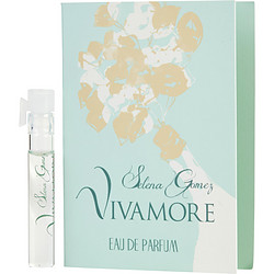 Vivamore by Selena Gomez Eau de Parfum for Women