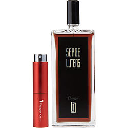 Serge Lutens Chergui EAU DE PARFUM SPRAY 0.27 OZ Travel Spray