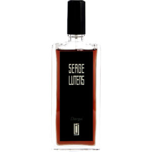 Serge Lutens Chergui * Eau de Parfum for Unisex – 1.6 oz