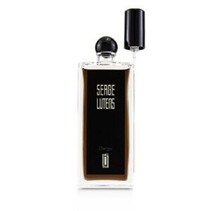 Serge Lutens Chergui Eau de Parfum for Unisex – 1.7 oz