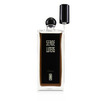 Serge Lutens Chergui Eau de Parfum for Unisex – 1.7 oz