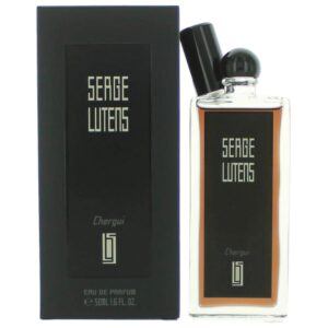 Serge Lutens Chergui Eau de Parfum for Unisex – 1.6 oz