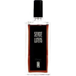 Serge Lutens Chergui Unisex Eau de Parfum - 1.6 oz