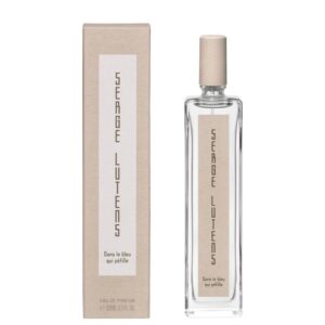 Serge Lutens Dans Le Bleu Qui Petille Eau de Parfum for Unisex – 3.3 oz