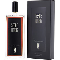 Serge Lutens Ecrin De Fumee EAU DE PARFUM SPRAY 3.3 OZ