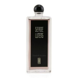 Serge Lutens Feminite Du Bois Eau de Parfum for Women – 1.6 oz