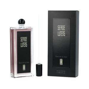 Serge Lutens Feminite Du Bois Eau de Parfum for Unisex – 3.3 oz