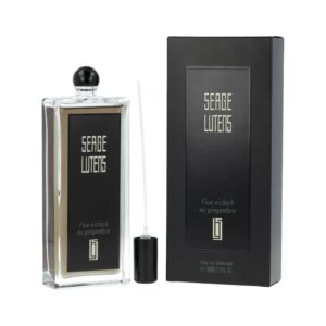 Serge Lutens Five O'clock Au Gingembre Eau de Parfum for Unisex – 3.3 oz
