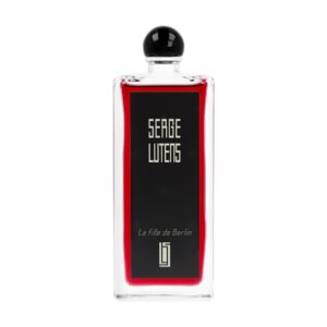Serge Lutens La Fille De Berlin Eau de Parfum for Unisex – 1.6 oz