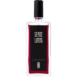 Serge Lutens La Fille De Berlin Eau de Parfum Unisex Fragrance