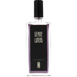 Serge Lutens La Religieuse EAU DE PARFUM SPRAY 1.6 OZ *TESTER
