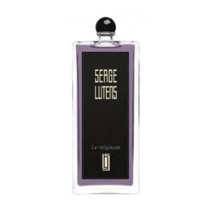 Serge Lutens La Religieuse Eau de Parfum for Unisex – 1.6 oz