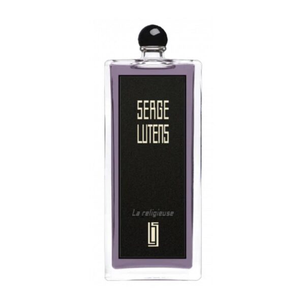 Serge Lutens La Religieuse Eau de Parfum for Unisex – 1.6 oz
