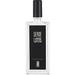 Serge Lutens Le-Perce Vent EAU DE PARFUM SPRAY 1.7 OZ Tester