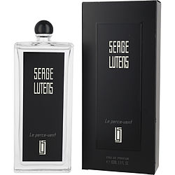Serge Lutens Le-Perce Vent EAU DE PARFUM SPRAY 3.4 OZ