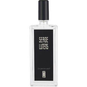 Serge Lutens Le Perce Vent * Eau de Parfum for Men – 1.7 oz