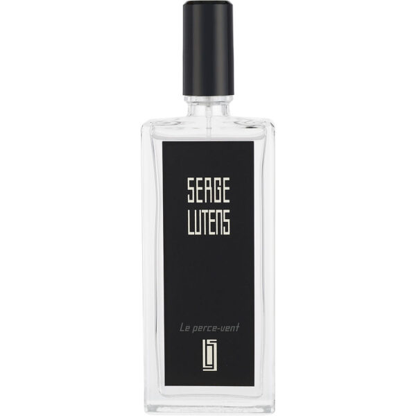 Serge Lutens Le Perce Vent * Eau de Parfum for Men – 1.7 oz