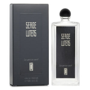 Serge Lutens Le Perce Vent Eau de Parfum for Unisex – 1.6 oz