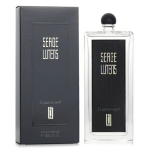 Serge Lutens Le Perce Vent Eau de Parfum for Unisex – 3.4 oz