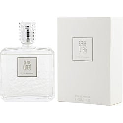 Serge Lutens L'Eau D'Armoise Unisex Eau de Parfum Spray