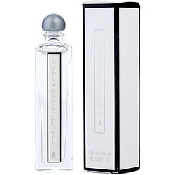 Serge Lutens L'eau Serge Lutens EAU DE PARFUM SPRAY 0.17 OZ MINI