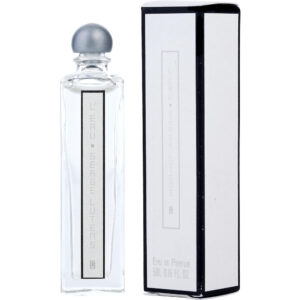 Serge Lutens L'eau Serge Lutens Eau de Parfum for Unisex – 0.17 oz