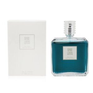 Serge Lutens Les Eaux De Politesse Des Clous Pour Une Pelure Eau de Parfum for Unisex