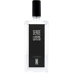 Serge Lutens L'orpheline EAU DE PARFUM SPRAY 1.6 OZ *TESTER
