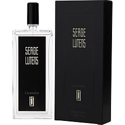 Serge Lutens L'orpheline EAU DE PARFUM SPRAY 3.3 OZ