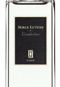 Serge Lutens L'orpheline Eau de Parfum for Unisex – 1.6 oz