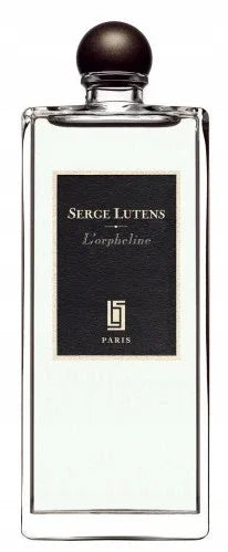 Serge Lutens L'orpheline Eau de Parfum for Unisex – 1.6 oz