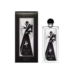 Serge Lutens L'orpheline Eau de Parfum for Unisex – 1.6 oz