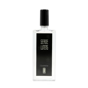 Serge Lutens L'orpheline Eau de Parfum for Unisex – 1.6 oz